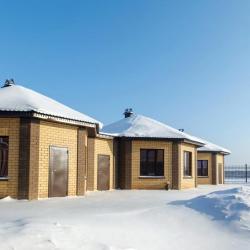 Фото Отель ъ