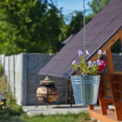 Фото Отель Ранчо