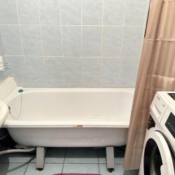 Фото Апартаменты на улице Кузбасская 108/3