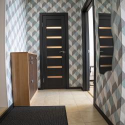 Фото Отель Акварель Flat (Флэт) на улице Амурская 2
