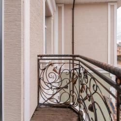 Фото Отель Dragon Hotel & Spa (Дракон)