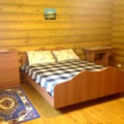 Номер стандарт семейный