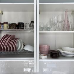 Фото Апартаменты Кантиата Сити Вью