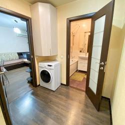 Апартаменты стандарт г. Тамбов, ул. Чичерина, д. 15/2