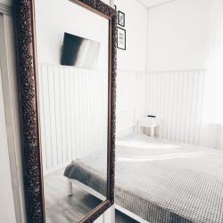 Фото Отель Weekend Place ул. Кожевническая (Уикенд Плейс)