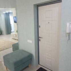 Фото Отель Флагман 44 на улице Ивана Сусанина 41