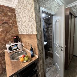 фото 4 Сутки178