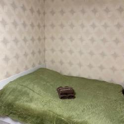 Фото Апартаменты на проспекте Ленина 13