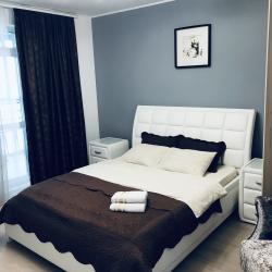 Фото Отель В гости на улице Ленина 81