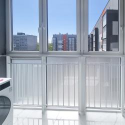 фото 13 LovelyHome 39 (ЛавлиХоум 39) на улице Белгородская