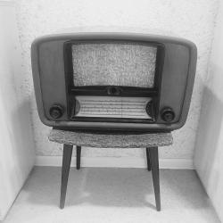 Фото Апартаменты на улице Московская 30