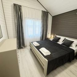 Фото Отель аМОРЕbeach