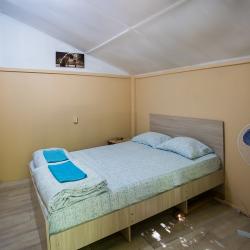 2-местный номер эконом