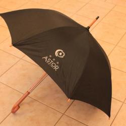 ASTOR Hotel (Астор) — 0568ae7cd3b7d7d98d64ceca69dc20a0