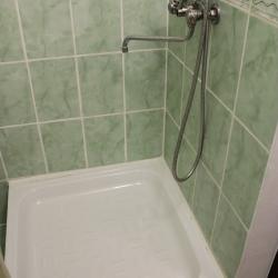 Фото Отель Океан