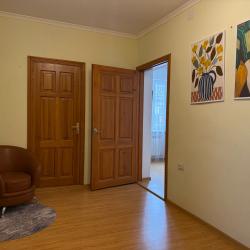 Фото Отель Загородный дом на улице Садовая 31