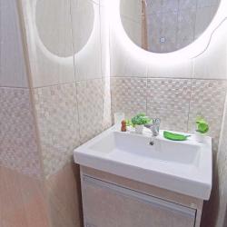 Фото Апартаменты на Урожайной 31/3