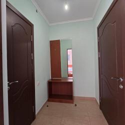 Фото Отель Эльбрус