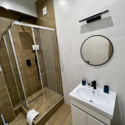 Фото Отель RentFlat (Рент Флэт) на улице Пирогова
