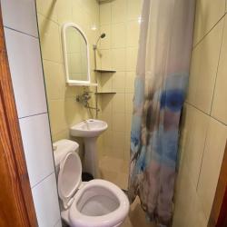 Фото Отель Дельфинчик