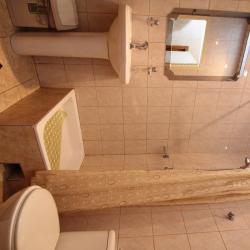2-местный номер стандарт с 2 односпальными кроватями