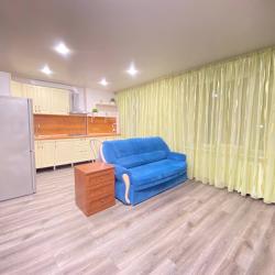 фото 3 Star Group (Стар Групп) на проспекте Ленинский 134