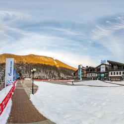 Фото Отель Gala Plaza (Гала Плаза)