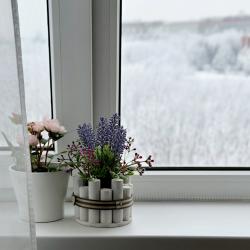 Park & House (Парк энд Хаус) — 056d2ed7ddac3874a50aa9b4103e179a