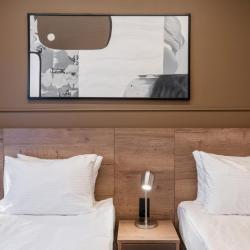 фото 32 ARTSTUDIO Nevsky (АртСтудио Невский)
