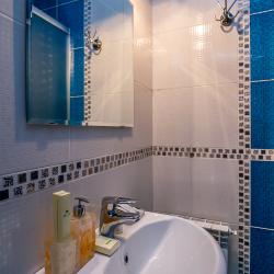 Фото Отель George (Георг)