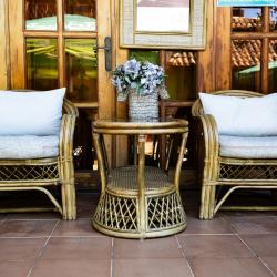 Фото Отель Камелот