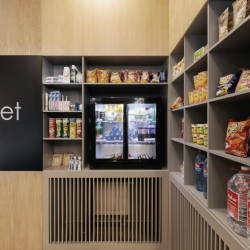 Фото Отель Courtyard by Marriott Sochi Krasnaya Polyana (Кортъярд Марриотт Сочи )