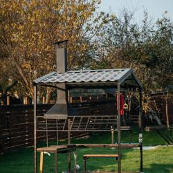 Фото Отель Казачий двор