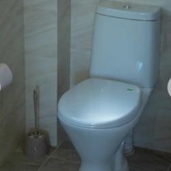 Фото Отель Комфорт