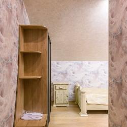 Фото Отель Барские Полати