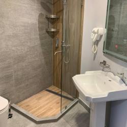 Фото Отель Art Plaza (Арт Плаза)