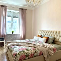 КакДома на улице Кирова — 05718621958150b725208e0d0b7f72fc