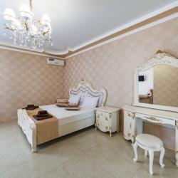 Фото Отель Белладжио