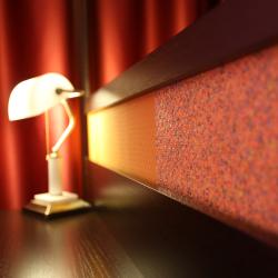 Фото Отель Юнинн Внуково