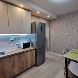 Фото Апартаменты на Родионова 191к1