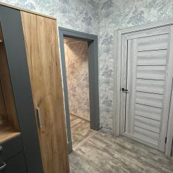 Фото Отель На Север на Воровского 17