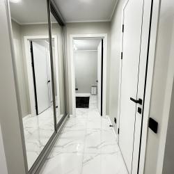 1-комнатные апартаменты люкс