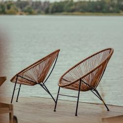 Фото Отель Заимка Грин Парк