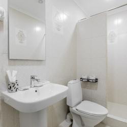 Фото Отель Зеленый попугай