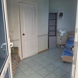 Фото Отель Единство