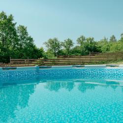 Фото Отель Усадьба Дон