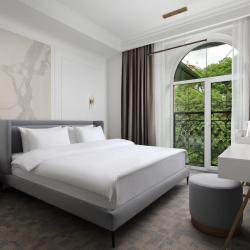 Фото Отель Astoria (Астория)