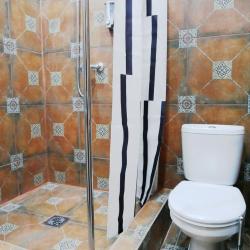 Фото Отель Добрый дом