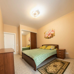Фото Отель May Mariya Residence