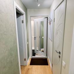 Фото Апартаменты Дубравушка на улице Дубравная 31